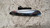 FIAT CROMA «II» (2007) LAMIERATI ESTERNI MANIGLIA PORTA EST. POST. SX. USATO Da 2007 A 2011 [[238624]]