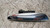 FIAT CROMA «II» (2007) LAMIERATI ESTERNI MANIGLIA PORTA EST. POST. SX. USATO Da 2007 A 2011 [[238624]]