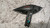 FIAT CROMA «II» (2007) ALLESTIMENTI INTERNI MANIGLIA PORTA INT. POST. DX. USATO Da 2007 A 2011 [[238628]]