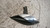 MANIGLIA PORTA INT. POST. DX. USATO DAL 2007 AL 2011 FIAT CROMA «II» (2007) 71745048 [[238628]]