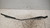 OPEL CORSA «D» (2010) CRISTALLI BRACCIO TERGICRISTALLO PARABREZZA DX. USATO Da 2010 A 2011 [[239036]]