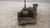 OPEL CORSA «D» (2010) LAMIERATI ESTERNI SERRATURA PORTA POST. SX. USATO Da 2010 A 2011 [[239045]]