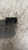OPEL CORSA «D» (2010) LAMIERATI ESTERNI SERRATURA PORTA POST. SX. USATO Da 2010 A 2011 [[239045]]