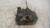 OPEL CORSA «D» (2010) LAMIERATI ESTERNI SERRATURA PORTA POST. SX. USATO Da 2010 A 2011 [[239045]]