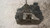 OPEL CORSA «D» (2010) LAMIERATI ESTERNI SERRATURA PORTA POST. DX. USATO Da 2010 A 2011 [[239046]]