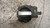 CITROEN C3 «I» (2005) ALLESTIMENTI INTERNI MANIGLIA PORTA INT. ANT. DX. USATO Da 2005 A 2009 [[240060]]