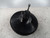 FIAT GRANDE PUNTO (2006) IMPIANTO FRENANTE SERVOFRENO ANT. USATO Da 2005 A 2010 [[243287]]