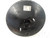 FIAT GRANDE PUNTO (2006) IMPIANTO FRENANTE SERVOFRENO ANT. USATO Da 2005 A 2010 [[243287]]