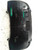 FIAT GRANDE PUNTO (2006) ALLESTIMENTI INTERNI QUADRO STRUMENTI USATO Da 2005 A 2010 [[243289]]