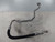 MERCEDES CLASSE GLC «X253» (2016) TERMICO FLESSIBILE A/C (COMPRESSORE/EVAPORATORE) USATO Da 2016 A 2019 [[242769]]