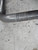 MERCEDES CLASSE GLC «X253» (2016) TERMICO FLESSIBILE A/C (COMPRESSORE/EVAPORATORE) USATO Da 2016 A 2019 [[242769]]