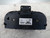FORD FIESTA «V» (2002) ALLESTIMENTI INTERNI QUADRO STRUMENTI USATO Da 2002 A 2008 [[242934]]