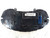 AUDI A3 «8P1» (2004) ALLESTIMENTI INTERNI QUADRO STRUMENTI USATO Da 2003 A 2008 [[243030]]