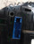 AUDI A3 «8P1» (2004) ALLESTIMENTI INTERNI QUADRO STRUMENTI USATO Da 2003 A 2008 [[243030]]