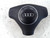 AUDI A3 «8P1» (2004) SICUREZZA AIR-BAG GUIDATORE USATO Da 2003 A 2008 [[243045]]