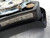 AUDI A3 «8P1» (2004) SICUREZZA AIR-BAG GUIDATORE USATO Da 2003 A 2008 [[243045]]