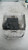 LUCE DI CORTESIA ABITACOLO (ANT.) USATO DAL 2005 AL 2008 MERCEDES CLASSE B «W245» (2006) A169820159839 [[213918]]