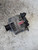 VOLKSWAGEN POLO «V» (2006) IMPIANTO ELETTRICO ALTERNATORE USATO Da 2005 A 2010 [[223330]]