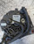 ALTERNATORE USATO DAL 2005 AL 2010 VOLKSWAGEN POLO «V» (2006) 037903025M [[223330]]