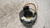 SUZUKI GRAND VITARA «II» (2005) SICUREZZA CONTATTO AIRBAG GUIDATORE USATO [[238704]]