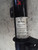 FIAT PANDA «III» (2012) ASSALE AMMORTIZZATORE ANT. SX. USATO Da 2020 in poi [[243578]]