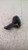 FIAT GRANDE PUNTO (2006) CRISTALLI RETROVISORE ESTERNO ANT. DX. USATO Da 2005 A 2010 [[230394]]