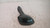 FIAT GRANDE PUNTO (2006) CRISTALLI RETROVISORE ESTERNO ANT. DX. USATO Da 2005 A 2010 [[230394]]