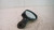 FIAT GRANDE PUNTO (2006) CRISTALLI RETROVISORE ESTERNO ANT. DX. USATO Da 2005 A 2010 [[230394]]