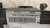 LANCIA MUSA «II» (2007) STERZO DEVIOGUIDA COMPLETO USATO Da 2007 A 2011 [[240817]]