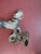 PEUGEOT 208 «II» (2019) ASSALE ASSALE POST. USATO [[243235]]