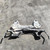 PEUGEOT 208 «II» (2019) ASSALE ASSALE ANT. USATO Da 2019 in poi [[243442]]