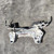 PEUGEOT 208 «II» (2019) ASSALE ASSALE ANT. USATO Da 2019 in poi [[243442]]
