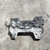 PEUGEOT 208 «II» (2019) ASSALE ASSALE ANT. USATO Da 2019 in poi [[243442]]