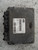 FIAT PANDA «I» (1991) SCARICO E INIEZIONE CENTRALINA INIEZIONE USATO Da 2000 A 2004 [[243474]]