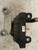 FIAT PANDA «III» (2012) MOTORE SUPPORTO GOMMA MOTORE DX. USATO Da 2020 in poi [[243587]]