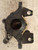 FIAT PANDA «III» (2012) MOTORE SUPPORTO GOMMA MOTORE DX. USATO Da 2020 in poi [[243587]]