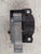 FIAT PANDA «III» (2012) MOTORE SUPPORTO GOMMA MOTORE DX. USATO Da 2020 in poi [[243587]]