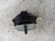 FIAT PANDA «III» (2012) MOTORE SUPPORTO GOMMA MOTORE (LATO CAMBIO) USATO Da 2020 in poi [[243588]]