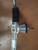 FIAT PANDA «III» (2012) STERZO SCATOLA STERZO C/SERVOSTERZO USATO Da 2020 in poi [[243589]]
