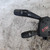 ALFA ROMEO MITO (2008) STERZO DEVIOGUIDA COMPLETO USATO [[243662]]