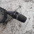 ALFA ROMEO MITO (2008) STERZO DEVIOGUIDA COMPLETO USATO [[243662]]