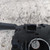ALFA ROMEO MITO (2008) STERZO DEVIOGUIDA COMPLETO USATO [[243662]]
