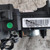 ALFA ROMEO MITO (2008) STERZO DEVIOGUIDA COMPLETO USATO [[243662]]