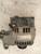 FORD FOCUS «I» (1999) IMPIANTO ELETTRICO ALTERNATORE USATO Da 2000 A 2002 [[243572]]