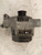 FORD FOCUS «I» (1999) IMPIANTO ELETTRICO ALTERNATORE USATO Da 2000 A 2002 [[243572]]