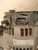 FORD FOCUS «I» (1999) IMPIANTO ELETTRICO ALTERNATORE USATO Da 2000 A 2002 [[243572]]