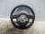 VOLANTE USATO DAL 2010 AUDI A1 «8X1» (2010) 4G0419091R [[230694]]