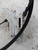 CITROEN C3 PLURIEL (2003) LAMIERATI ESTERNI SERRATURA PORTA ANT. SX. USATO Da 2004 A 2011 [[242608]]