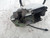 CITROEN C3 PLURIEL (2003) LAMIERATI ESTERNI SERRATURA PORTA ANT. DX. USATO Da 2004 A 2011 [[242609]]