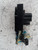 CHEVROLET SPARK (2010) LAMIERATI ESTERNI SERRATURA PORTA ANT. DX. USATO Da 2010 A 2013 [[243029]]